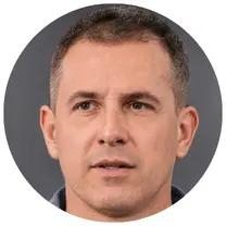 MannaFlux Supplement Reviews